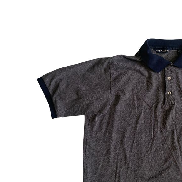 Polo Golf Ralph Lauren Men's Size XL Short Sleeve Adult Polo Shirt - Picture 10 of 14